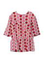 MARNI - Short Sleeve Shirt