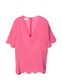 MARNI - Short Sleeve Shirt