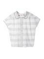 MARNI - Short Sleeve Shirt