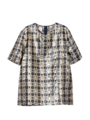 MARNI - Short Sleeve Shirt