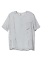MARNI - Short Sleeve Shirt