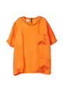 MARNI - Short Sleeve Shirt