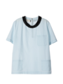 MARNI - Short Sleeve Shirt