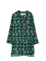 MARNI - Medium Sleeve Shirt