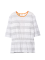 MARNI - Short Sleeve Shirt