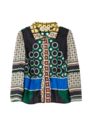 MARNI - Medium Sleeve Shirt