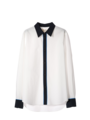 MARNI - Long Sleeve Shirt