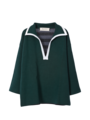 MARNI - Long Sleeve Shirt
