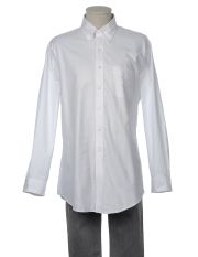 BROOKS BROTHERS - Langarmhemd