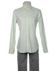 CARLO CHIONNA - Camisa de manga larga