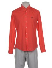 ARMATA DI MARE - Long sleeve shirt