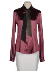 RICHMOND X - Chemise  manches longues