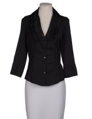 SEVENTY - Camicia maniche 3/4
