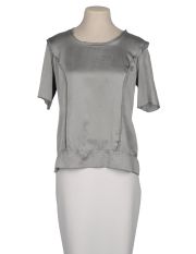 BLOCKINDUSTRIE - Blusa