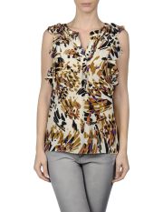 TIBI - Top
