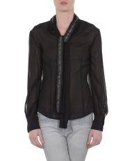 FRANKIE MORELLO - Blusa