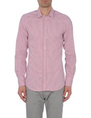 DOLCE & GABBANA - Long sleeve shirt