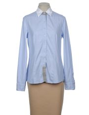 ARCHIVIO '67 - Camicia maniche lunghe