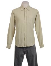 TOMMY HILFIGER - Langarmhemd