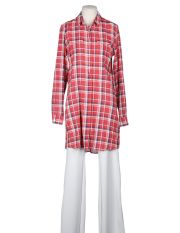 MADE & CRAFTED by LEVI'S - Camicia maniche lunghe