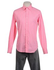CARLO CHIONNA - Camisa de manga larga