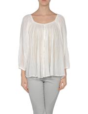 FRENCH CONNECTION - Blouse
