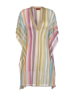 Cover-up Women's - MISSONI MARE