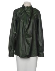 ARCHIVIO '67 - Blusa
