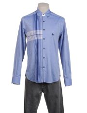 ARMATA DI MARE - Long sleeve shirt