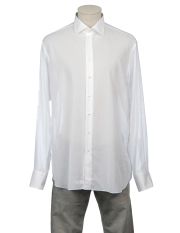 GERLIN - Camicia maniche lunghe