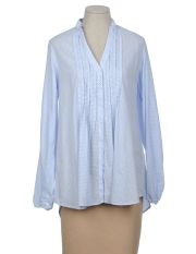 ARCHIVIO '67 - Camicia maniche lunghe