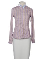 ARCHIVIO '67 - Camicia maniche lunghe