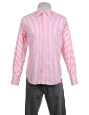 CARLO CHIONNA - Camisa de manga larga