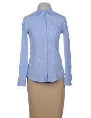 ARCHIVIO '67 - Camicia maniche lunghe