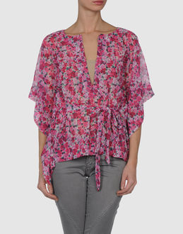 D&g - Chemises - Blouses