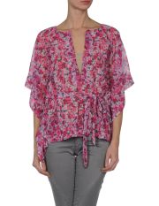 D&G - Blouse