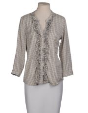 ..,MERCI - Long sleeve shirt
