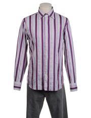 9.2 BY CARLO CHIONNA - Chemise  manches longues
