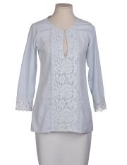 PINK MEMORIES - Blusa