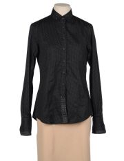 ARCHIVIO '67 - Camicia maniche lunghe