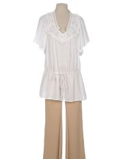 CLOSED - Blusa