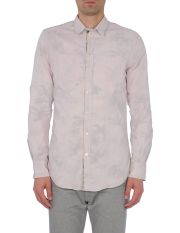 D&G - Langarmhemd