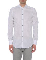 DOLCE & GABBANA - Long sleeve shirt
