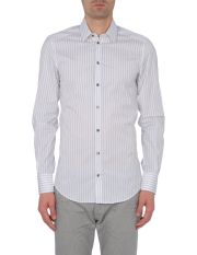 DOLCE & GABBANA - Long sleeve shirt