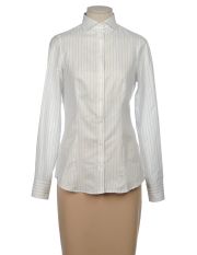 BAGUTTA - Camicia maniche lunghe