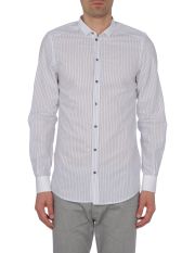 DOLCE & GABBANA - Long sleeve shirt