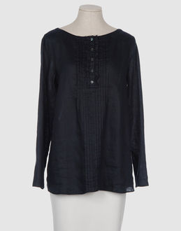 Aspesi - Chemises - Blouses