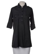AUDE. - Blusa