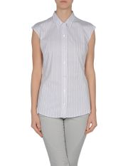DOLCE & GABBANA - Chemise sans manches
