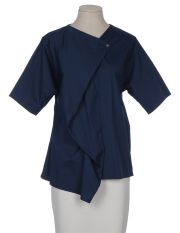 WALTER VOULAZ - Blusa